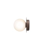 nuura_liila_1_small_dark-bronze_opal_1_on_72ppi_ss23_1460x1660px.png.webp