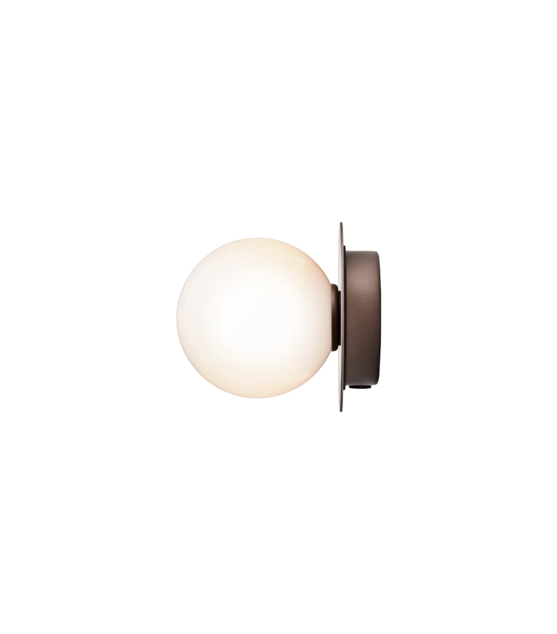 nuura_liila_1_small_dark-bronze_opal_1_on_72ppi_ss23_1460x1660px.png.webp