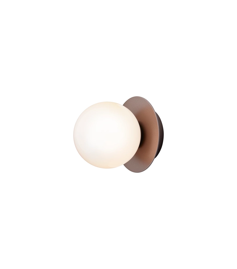 nuura_liila_1_small_dark-bronze_opal_2_on_72ppi_ss23_1460x1660px.png-2.webp