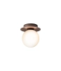 nuura_liila_1_small_dark-bronze_opal_3_on_72ppi_ss23_1460x1660px.png.webp