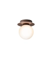 nuura_liila_1_small_dark-bronze_opal_3_on_72ppi_ss23_1460x1660px.png.webp
