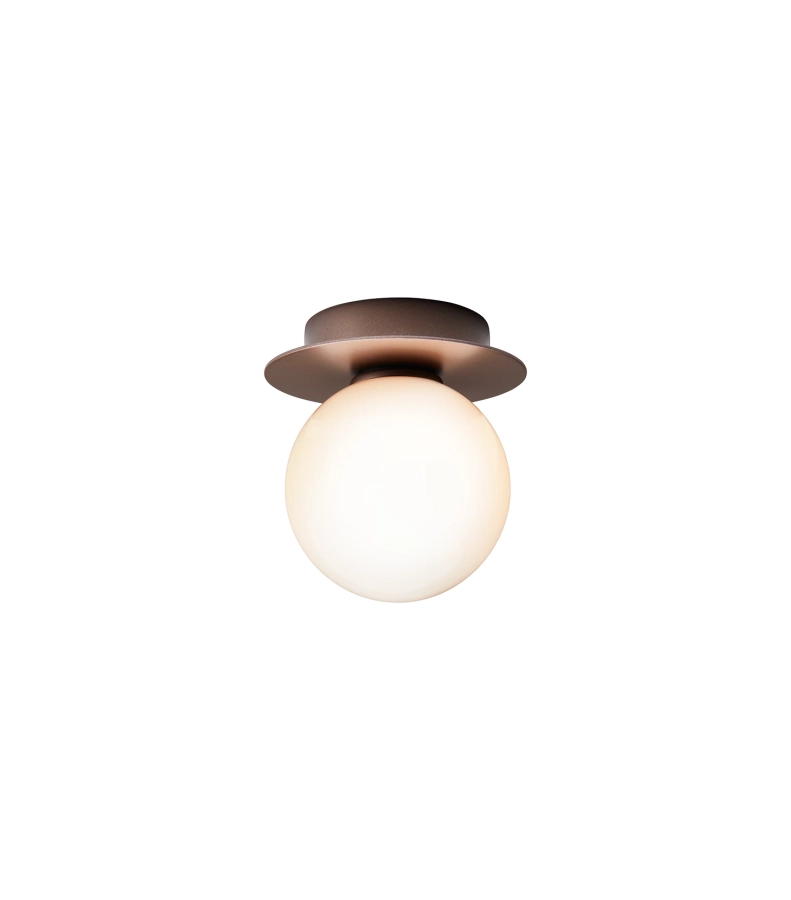 nuura_liila_1_small_dark-bronze_opal_3_on_72ppi_ss23_1460x1660px.png.webp
