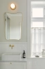 nuura-liila-1-small-lamp-dark-bronze-ip44-bathroom-opal-light.jpg.webp