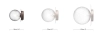 nuura_liila_1_small_bronze_størrelsesforhold_2.png.webp