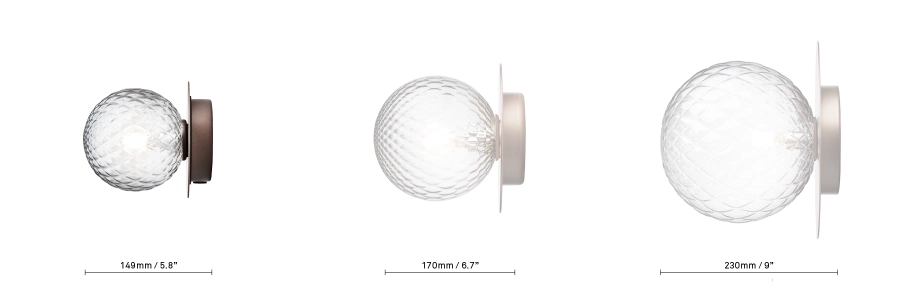 nuura_liila_1_small_bronze_størrelsesforhold_2.png.webp