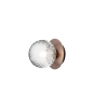 nuura_liila_1_small_dark-bronze_optic_2_on_72ppi_ss23_1460x1660px.png.webp