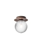 nuura_liila_1_small_dark-bronze_optic_3_on_72ppi_ss23_1460x1660px.png.webp