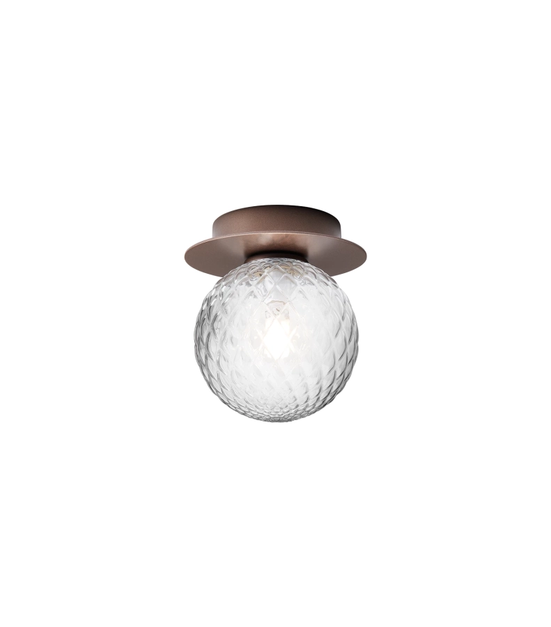 nuura_liila_1_small_dark-bronze_optic_3_on_72ppi_ss23_1460x1660px.png.webp