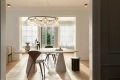nuura-miira8-oval-dark-bronze-optic-chandelier-dining-room-oval-table.jpg.webp