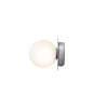 nuura_liila_1_small_silver_opal_1_on_72ppi_ss23_1460x1660px.png.webp