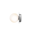 nuura_liila_1_small_silver_opal_1_on_72ppi_ss23_1460x1660px.png.webp
