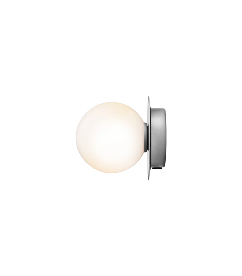 nuura_liila_1_small_silver_opal_1_on_72ppi_ss23_1460x1660px.png.webp