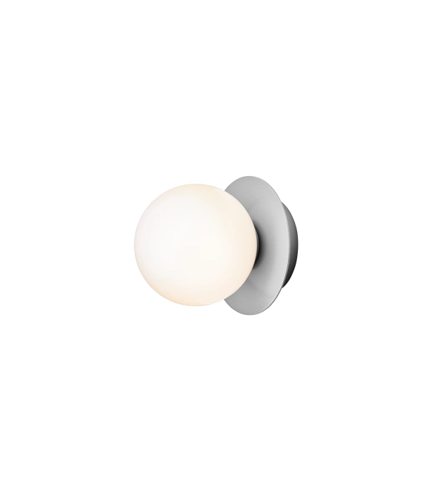 nuura_liila_1_small_silver_opal_2_on_72ppi_ss23_1460x1660px.png.webp