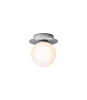 nuura_liila_1_small_silver_opal_3_on_72ppi_ss23_1460x1660px.png.webp