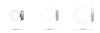 nuura_liila_1_small_silver_størrelsesforhold.png.webp