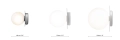 nuura_liila_1_small_silver_størrelsesforhold.png.webp