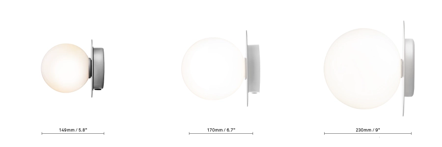 nuura_liila_1_small_silver_størrelsesforhold.png.webp