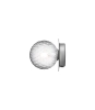 nuura_liila_1_small_silver_optic_1_on_72ppi_ss23_2365x3544px.png.webp