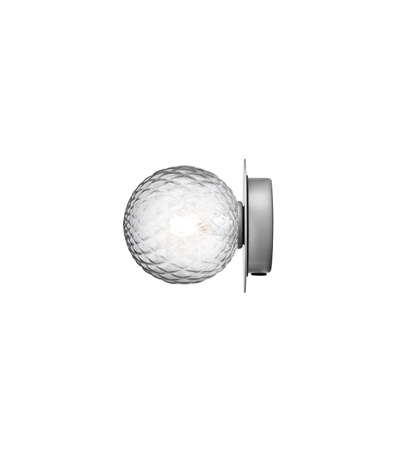 nuura_liila_1_small_silver_optic_1_on_72ppi_ss23_2365x3544px.png.webp