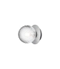 nuura_liila_1_small_silver_optic_2_on_72ppi_ss23_2365x3544px.png.webp