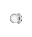 nuura_liila_1_small_silver_optic_2_on_72ppi_ss23_2365x3544px.png.webp