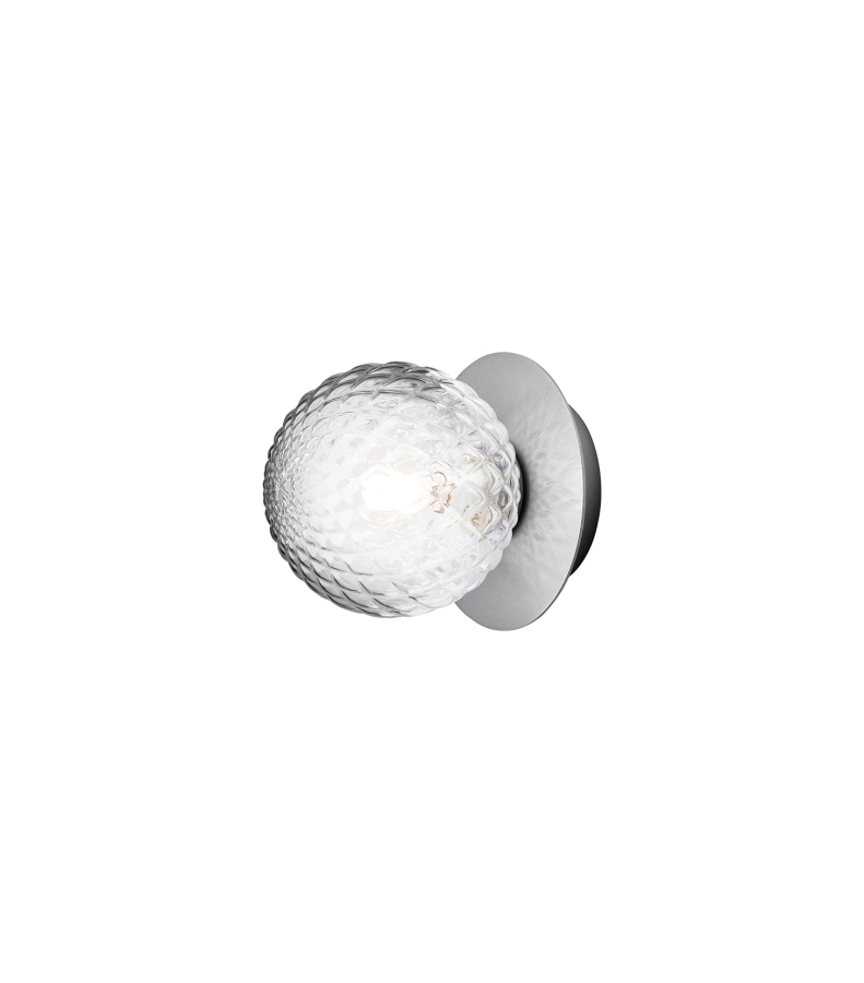 nuura_liila_1_small_silver_optic_2_on_72ppi_ss23_2365x3544px.png.webp