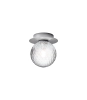 nuura_liila_1_small_silver_optic_3_on_72ppi_ss23_2365x3544px.png.webp