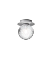 nuura_liila_1_small_silver_optic_3_on_72ppi_ss23_2365x3544px.png.webp