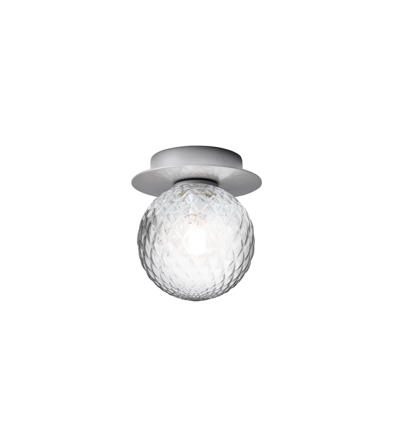 nuura_liila_1_small_silver_optic_3_on_72ppi_ss23_2365x3544px.png.webp
