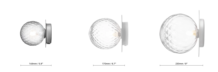 nuura_liila_1_small_silver_størrelsesforhold_2.png.webp
