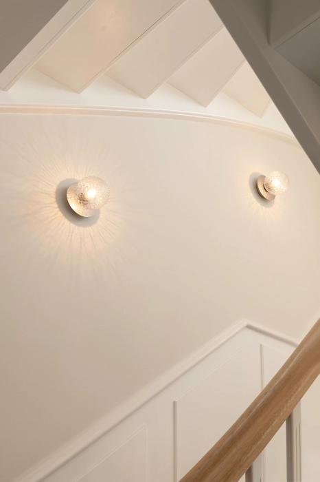 nuura-liila-1-small-lamp-silver-hallway-light.jpg.webp