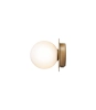 nuura_liila_1_small_brass_opal_1_on_72ppi_ss23_1460x1660px.png.webp