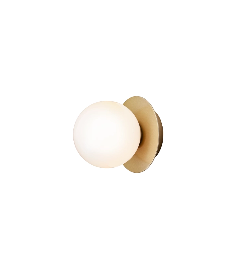 nuura_liila_1_small_brass_opal_2_on_72ppi_ss23_1460x1660px.png.webp
