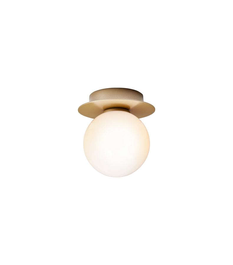 nuura_liila_1_small_brass_opal_3_on_72ppi_ss23_1460x1660px.png.webp