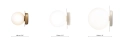 nuura_liila_1_small_gold_størrelsesforhold.png.webp