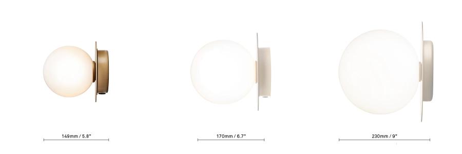 nuura_liila_1_small_gold_størrelsesforhold.png.webp