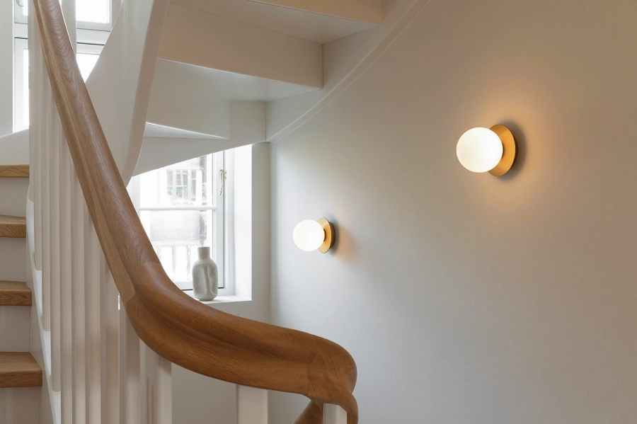 nuura-liila-1-small-wall-lamp-nordic-gold-opal-white-hall-light.jpg.webp