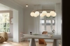 nuura-miira8-oval-nordic-gold-opal-chandelier-dining-room.jpg.webp