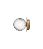 nuura_liila_1_small_brass_optic_1_on_72ppi_ss23_1460x1660px.png.webp
