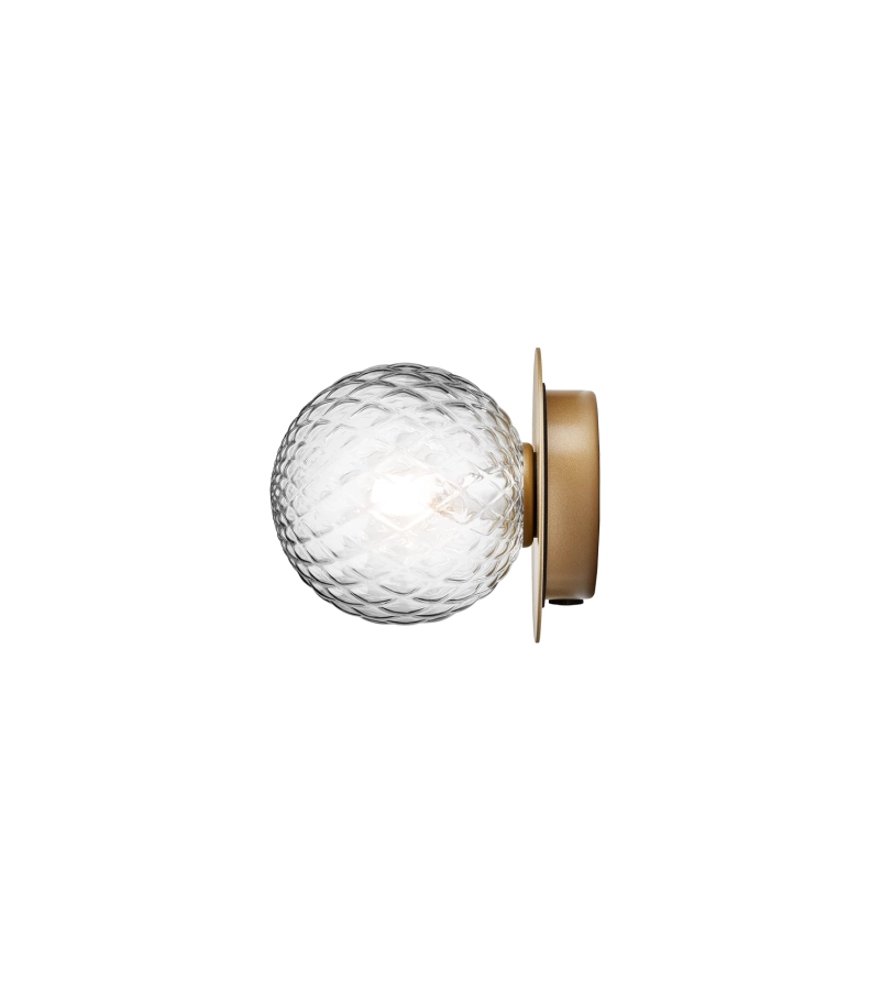 nuura_liila_1_small_brass_optic_1_on_72ppi_ss23_1460x1660px.png.webp