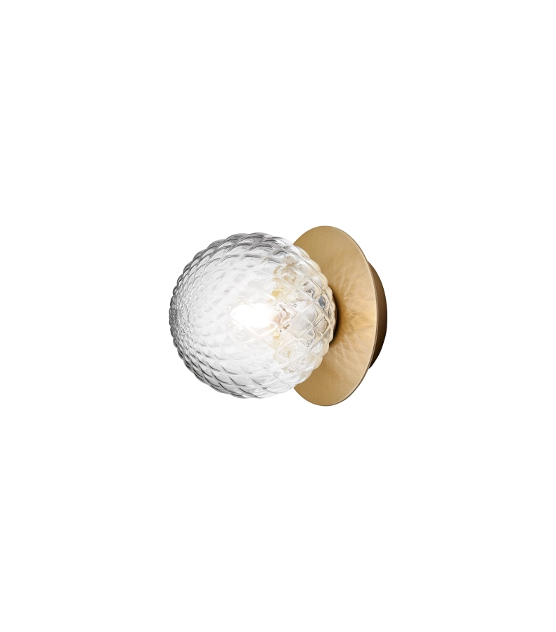 nuura_liila_1_small_brass_optic_2_on_72ppi_ss23_1460x1660px.png-2.webp