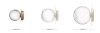nuura_liila_1_small_gold_størrelsesforhold_2.png.webp
