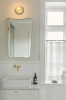 nuura-liila-1-small-bathroom-wall-lamp-nordic-gold-ip44.jpg.webp