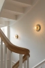 nuura-liila-1-small-wall-lamp-nordic-gold-hall.jpg.webp