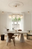 nuura-miira-8-oval-chandelier-nordic-gold-lighting-design.jpg.webp
