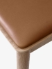 Betty_TK3_Oak w. Noble Cognac Leather_Close_Up.jpg