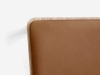 Betty_TK3_Oak w. Noble Cognac Leather_Close_Up1.jpg