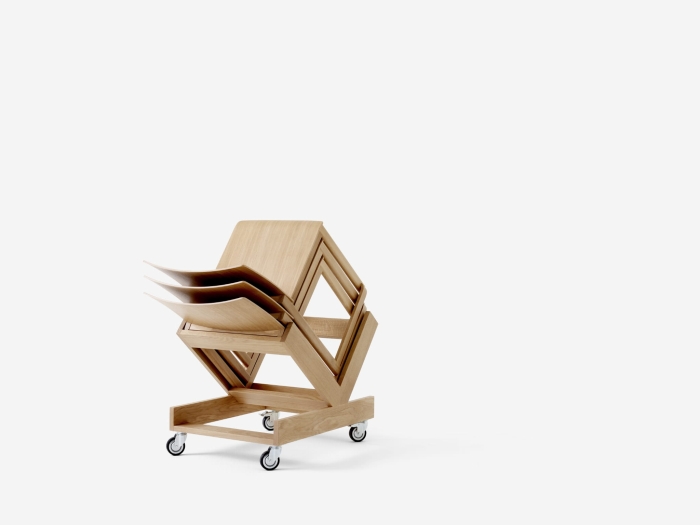 Allwood AV35_Oak_Stacked_Stacking Trolley.jpg