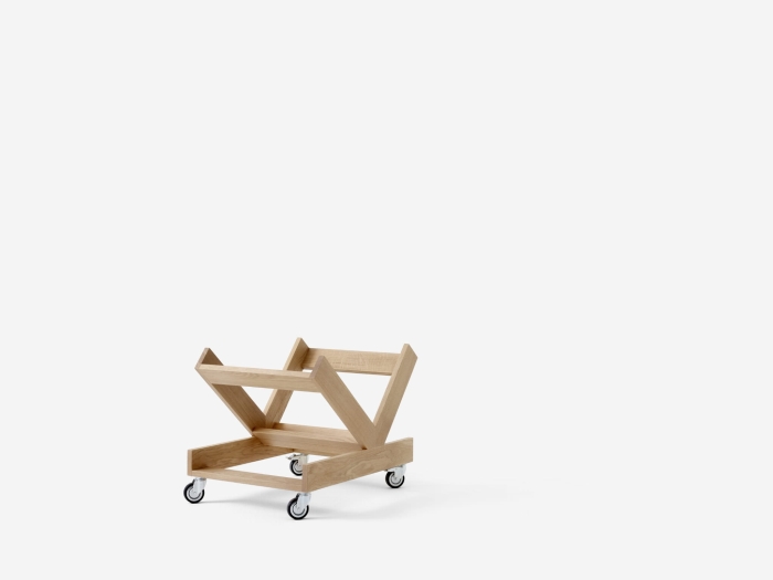 Allwood Stacking Trolley AV35.jpg