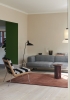 ATD_Retail_2022_Inland AV23_Tung JA3_Boomerang HM1_Formakami JH3_The Moor AP5_Tripod HM8_Collect Glass Vase SC35, SC36.jpg